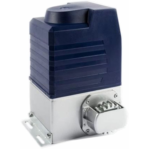 ALEKO AR2050NORM Sliding Gear Rack Driven Opener Accessories Kit for